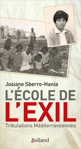 L'école de l'exil