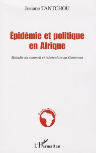 Épidémie et politique en Afrique