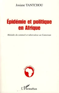Épidémie et politique en Afrique