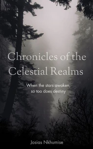 Chronicles of the Celestial Realms