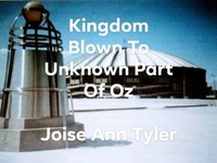 Kingdome Blown To Unknown Part Of Oz