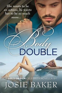 Body Double