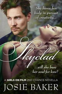 Skyclad