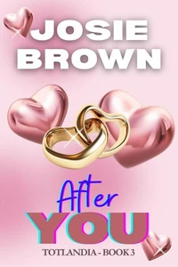 After You