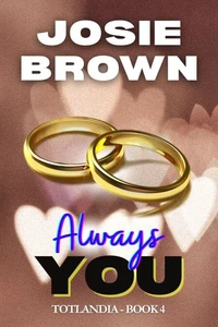 Always You