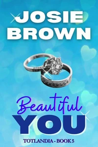 Beautiful You