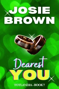 Dearest You
