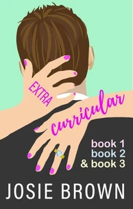 Extracurricular - Trilogy