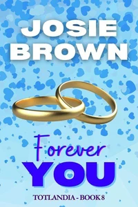 Forever You