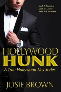 Hollywood Hunk
