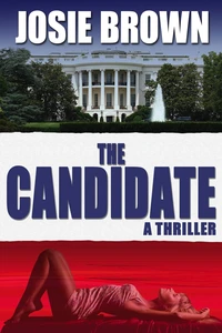 The Candidate