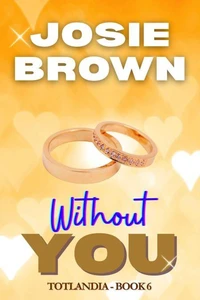 Without You