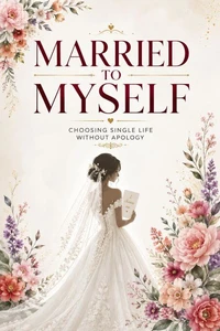 Married to Myself: Choosing Single Life Without Apology