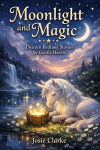 Moonlight and Magic