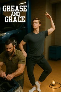 Grease and Grace