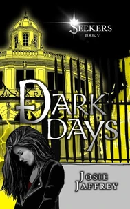 Dark Days
