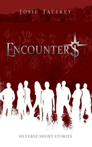 Encounters: Silverse Short Stories