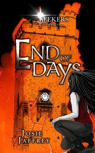 End of Days