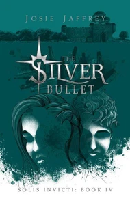 The Silver Bullet