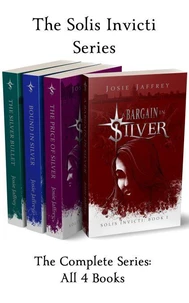 The Solis Invicti Series