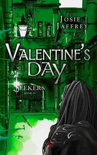 Valentine's Day