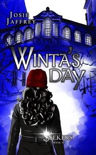 Winta's Day