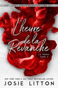 L’heure de la Revanche