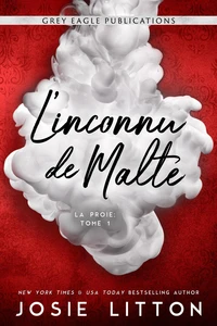 L'inconnu de Malte