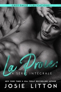 La Proie