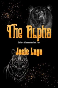 The Alpha