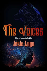 The Voices