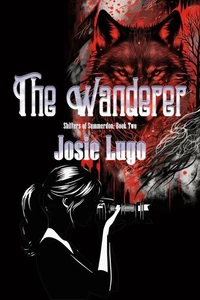 The Wanderer