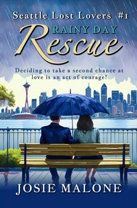 Rainy Day Rescue