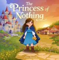 The Princess of Nothing
