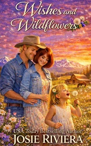 Wishes and Wildflowers