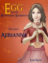 Aerianna