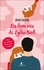 Les deux vies de Lydia Bird