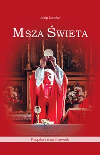 Msza święta
