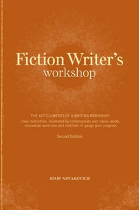 Fiction Writer's Workshop