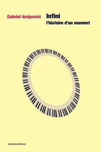 Infini
