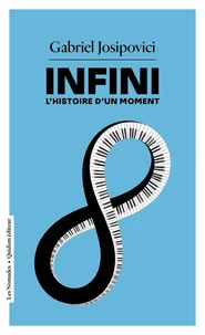 Infini