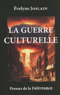 La guerre culturelle
