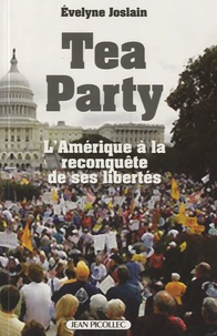 Tea party