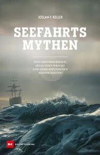 Seefahrts-Mythen