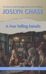 A Few Telling Details