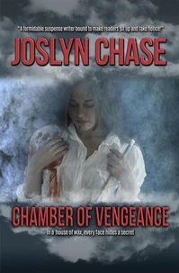Chamber of Vengeance