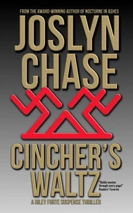 Cincher's Waltz