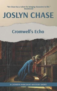 Cromwell's Echo