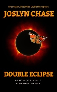  Joslyn Chase - Double Eclipse.