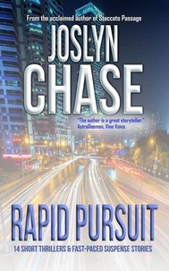 Rapid Pursuit